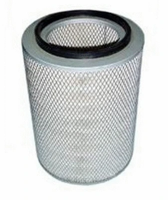 Air Filter (FA-6013)