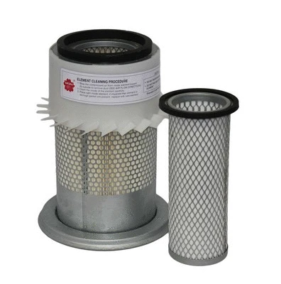 Air Filter (FAS-7924-S)