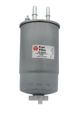 Fuel Filter (FS-22020)
