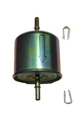 Fuel Filter (FS-1907)