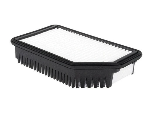 Air Filter (FA-28640)
