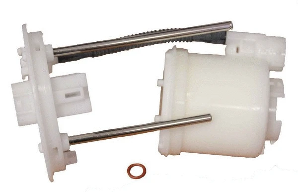 Fuel Filter (FS-11820)