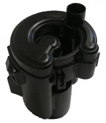 Fuel Filter (FS-28220)