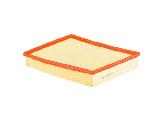 Air Filter (FA-2625)