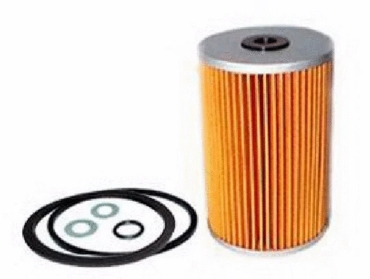 Fuel Filter (F-10071)