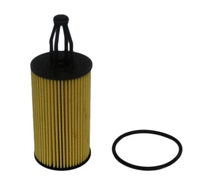 Oil Filter (EO-26430)