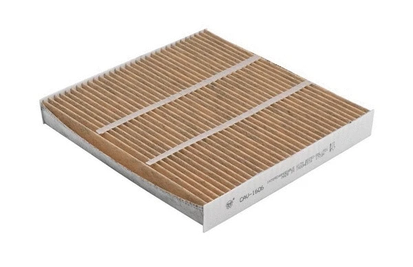 Filter, cabin air (CAV-1606)