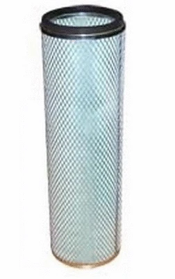 Air Filter (FA-71290)