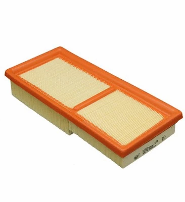 Air Filter (FA-26330)