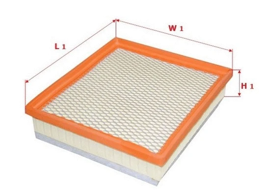 Air Filter (FA-32030)