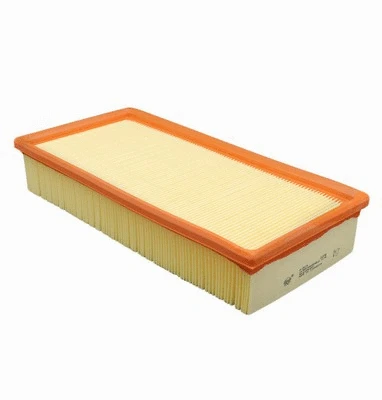 Air Filter (FA-2609)