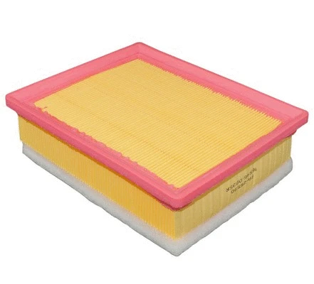 Air Filter (FA-25530)