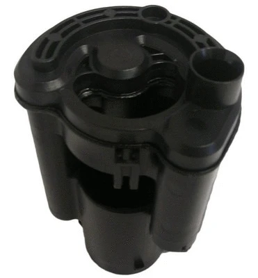 Fuel Filter (FS-28230)