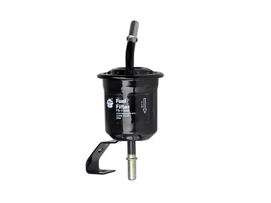 Fuel Filter (FS-11650)