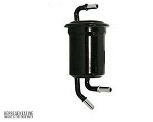 Fuel Filter (FS-2906)