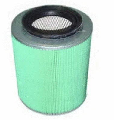 Air Filter (FA-58310)