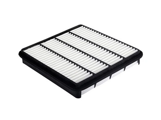 Air Filter (FA-33940)