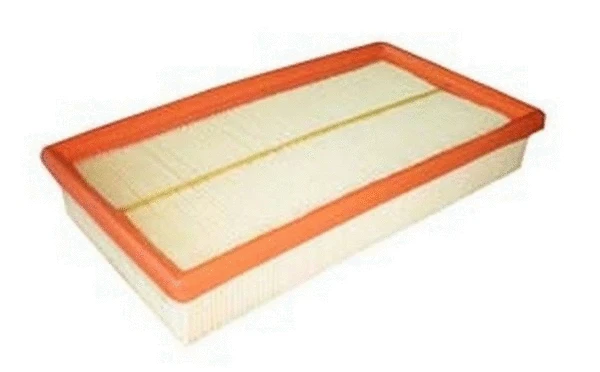 Air Filter (FA-19680)
