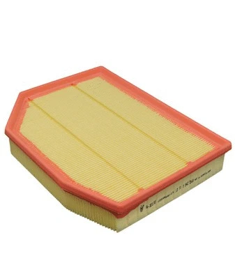 Air Filter (FA-30170)