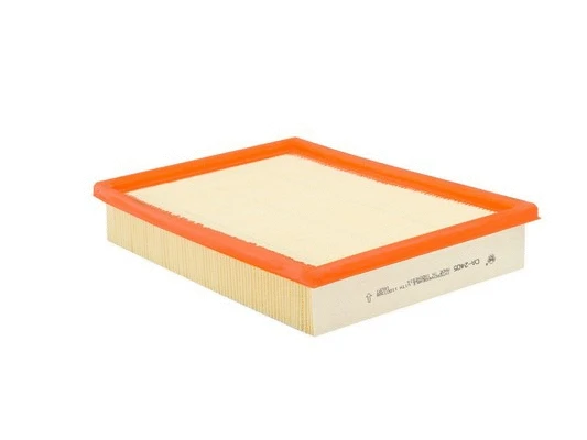 Filter, cabin air (CA-2405)