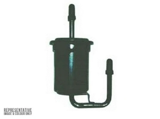 Fuel Filter (FS-1725)