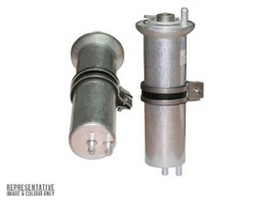 Fuel Filter (FS-30020)