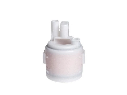 Fuel Filter (FS-1812)