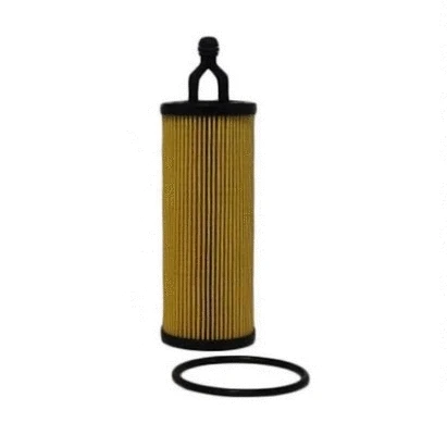 Oil Filter (EO-66020)
