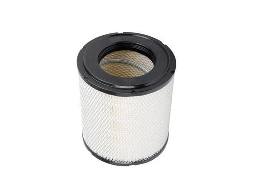 Air Filter (FA-1177)