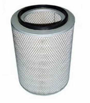 Air Filter (FA-5301)