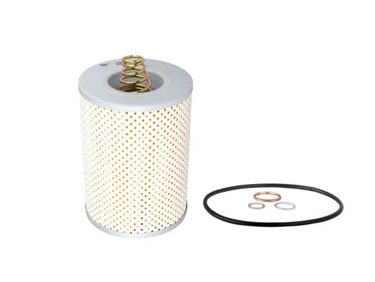 Oil Filter (O-5303)