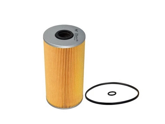 Oil Filter (O-1004)