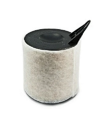 Air Filter (FA-30220)