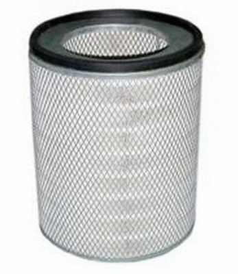 Air Filter (FA-5507)