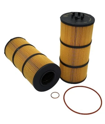 Oil Filter (EO-10050)
