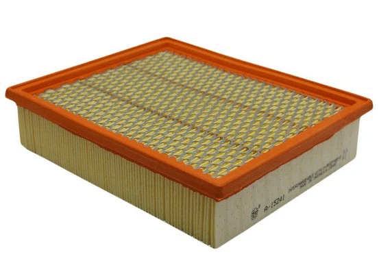 Air Filter (FA-15241)