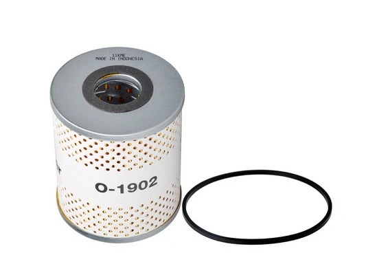 Oil Filter (O-1902)