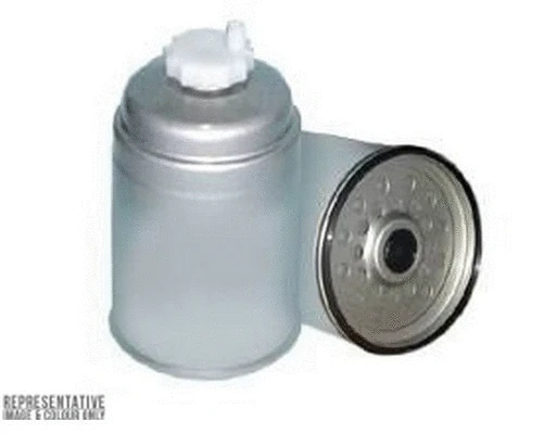 Fuel Filter (FC-5111)