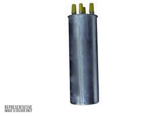 Fuel Filter (FS-31130)