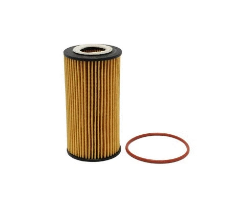Oil Filter (EO-19030)