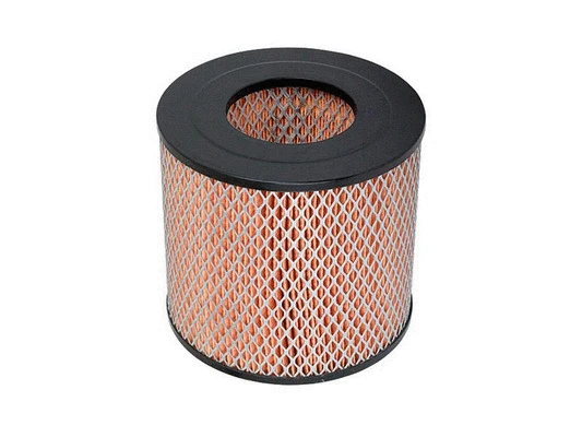 Air Filter (FA-1127)