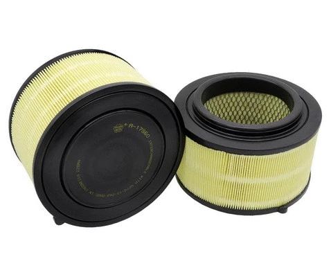 Air Filter (FA-17860)