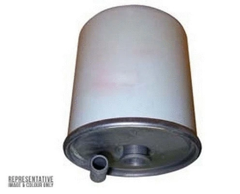 Fuel Filter (FS-26110)