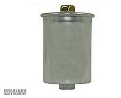 Fuel Filter (FS-3107)