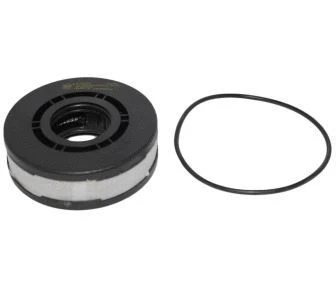 Air Filter (FA-58400)