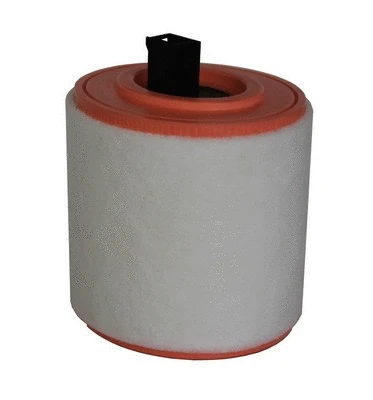 Air Filter (FA-65690)