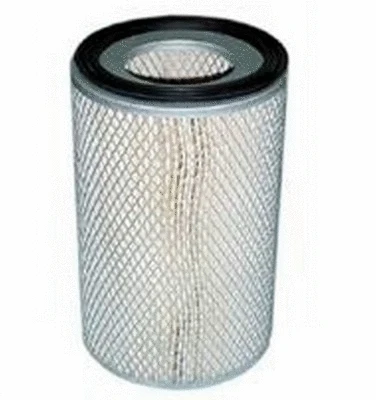 Air Filter (FA-1505)