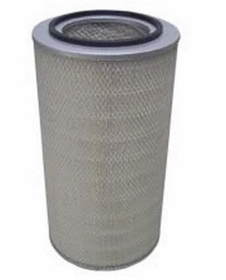 Air Filter (FA-22430)
