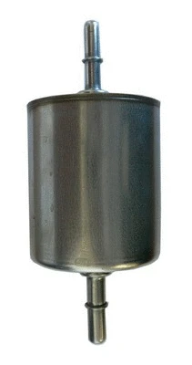 Fuel Filter (FS-2001)