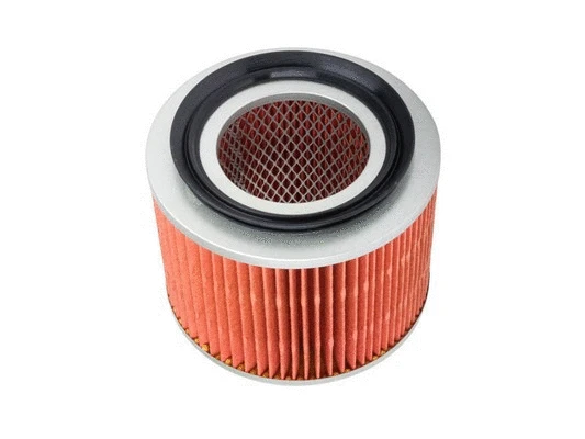 Air Filter (FA-1855)